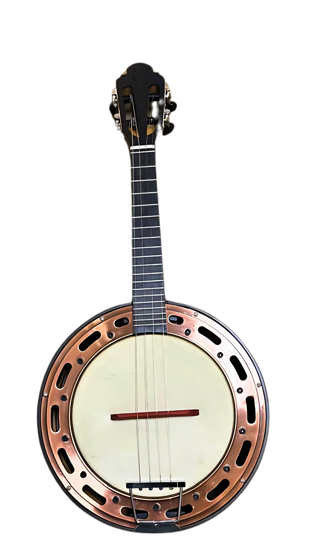 Banjo